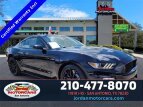 Thumbnail Photo 34 for 2017 Ford Mustang